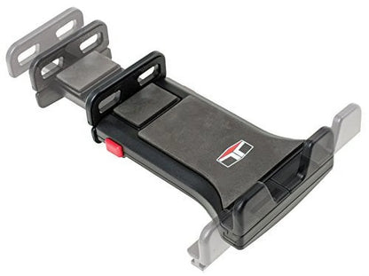 Super Stick Car Phone Mount, Windshield and Dashboard Suction Cup Holder